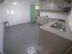 Blk 153 Pasir Ris Street 13 (Pasir Ris), HDB Executive #161970652